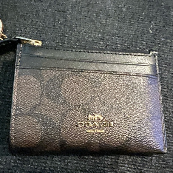 No use for it anymore - Picture 2 of 3